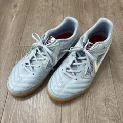 2026年最新】ルナガト 26.5の人気アイテム - メルカリ