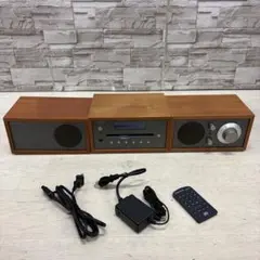 2026年最新】tivoli audio model twoの人気アイテム - メルカリ