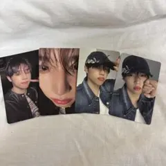 2026年最新】the boyz ソヌの人気アイテム - メルカリ