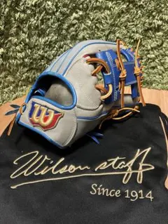 2026年最新】ウィルソン 87の人気アイテム - メルカリ