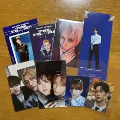 2026年最新】池崎理人 トレカ the frameの人気アイテム - メルカリ