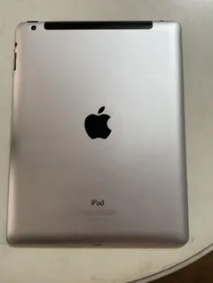 2026年最新】ipad 9世代 ジャンクの人気アイテム - メルカリ