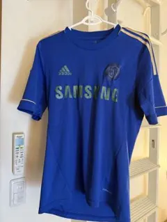 2026年最新】チェルシー ユニフォーム 正規品の人気アイテム - メルカリ