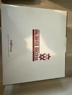 2026年最新】ジョセフマーフィーゴールデンプログラムの人気アイテム