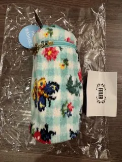 2026年最新】フェイラー ボトルポーチ ハイジの人気アイテム - メルカリ