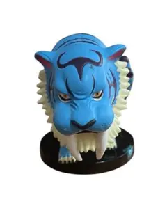 2026年最新】ワンピース コレクタブル ストロングワールドの人気