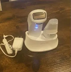 2026年最新】ホームエスティシャンの人気アイテム - メルカリ