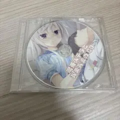 2026年最新】明月栞那の人気アイテム - メルカリ