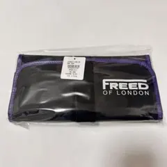 2026年最新】トゥシューズ バレエ freedの人気アイテム - メルカリ