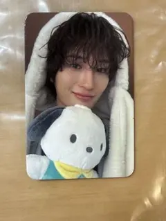 2026年最新】イチャン dkbの人気アイテム - メルカリ