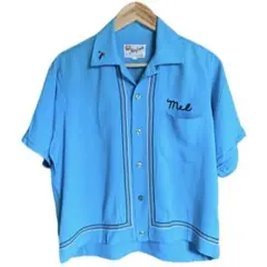 2026年最新】king louie ボーリングシャツ 50sの人気アイテム - メルカリ