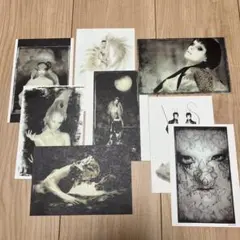 2026年最新】野波浩の人気アイテム - メルカリ