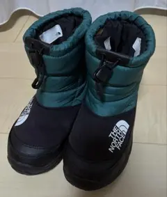 2026年最新】スノーボード ブーツ 22の人気アイテム - メルカリ