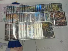 2026年最新】赤青マジック高レートの人気アイテム - メルカリ