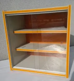 2026年最新】昭和レトロ ショーケースの人気アイテム - メルカリ