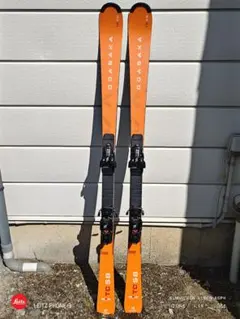 2026年最新】オガサカ TCの人気アイテム - メルカリ