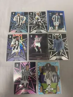 2026年最新】デルピエロの人気アイテム - メルカリ