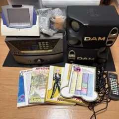 2026年最新】dam ddsの人気アイテム - メルカリ