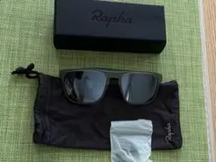 2026年最新】サングラス raphaの人気アイテム - メルカリ
