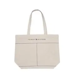 2026年最新】トミーヒルフィガー非売品の人気アイテム - メルカリ