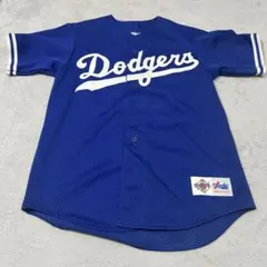 2026年最新】野茂ユニフォームの人気アイテム - メルカリ