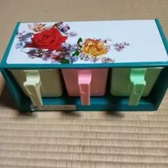 2026年最新】調味料ケース 昭和レトロの人気アイテム - メルカリ