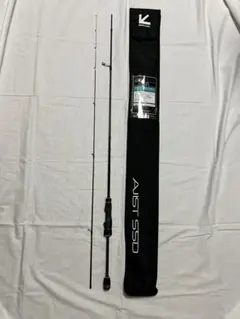 2026年最新】アジストssdの人気アイテム - メルカリ