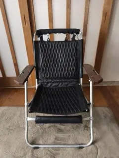 2026年最新】ballistics backdropの人気アイテム - メルカリ