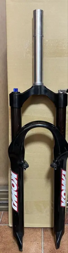 2026年最新】KOWA サスペンションの人気アイテム - メルカリ