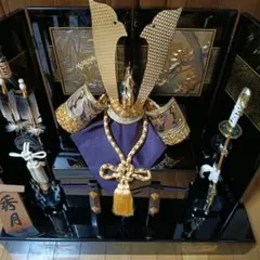 2026年最新】五月人形 秀月の人気アイテム - メルカリ