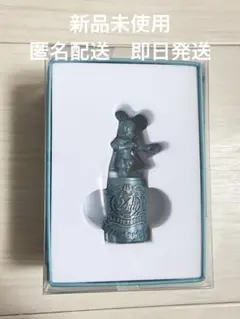 2026年最新】ディズニー シンブルの人気アイテム - メルカリ