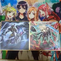 2026年最新】遊戯王 閃刀姫 ファイルの人気アイテム - メルカリ