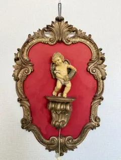 2026年最新】イタリア オルゴールの人気アイテム - メルカリ