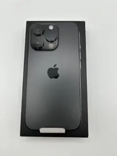 2026年最新】エクスプレス交換 iphoneの人気アイテム - メルカリ