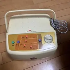 2026年最新】リリーホットスリマーの人気アイテム - メルカリ