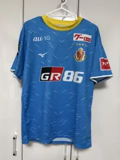 2026年最新】グランパス ランゲラックの人気アイテム - メルカリ