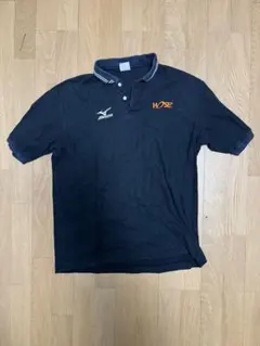 2026年最新】法政大学ラグビーの人気アイテム - メルカリ