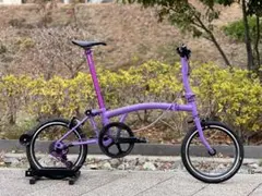 2026年最新】bmx クランクの人気アイテム - メルカリ