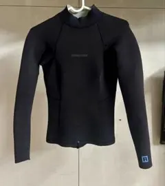 2026年最新】パタゴニア ウェットスーツの人気アイテム - メルカリ