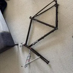 2026年最新】salsa 自転車の人気アイテム - メルカリ