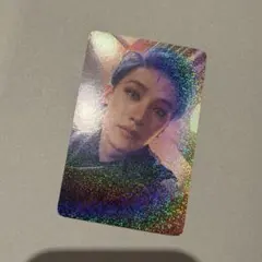 2026年最新】stray kids oddinary musicplantの人気アイテム - メルカリ