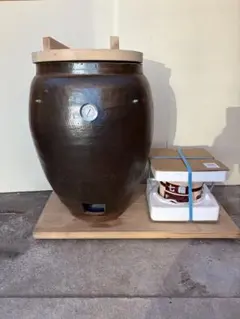 2026年最新】壺焼き芋の人気アイテム - メルカリ