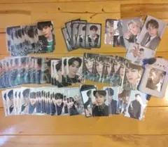 2026年最新】豆原一成トレカの人気アイテム - メルカリ