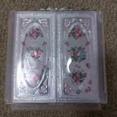 2026年最新】三面鏡 昭和レトロの人気アイテム - メルカリ