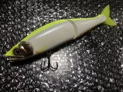 2026年最新】ジョインテッドクローマグナムの人気アイテム - メルカリ