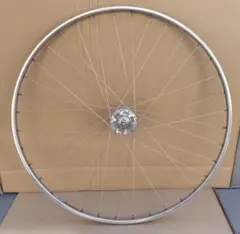 2026年最新】araya ピストの人気アイテム - メルカリ