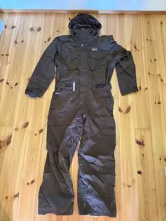 2026年最新】つなぎ x-nixの人気アイテム - メルカリ