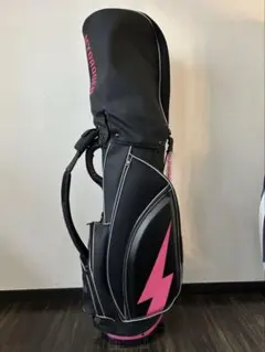 2026年最新】Hydrogen ゴルフバッグ・キャディバッグの人気アイテム