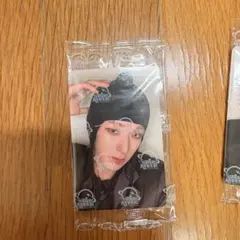 2026年最新】ヨントントレカの人気アイテム - メルカリ