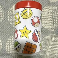 2026年最新】タイトル：スーパーマリオ マグカップ・食器の人気